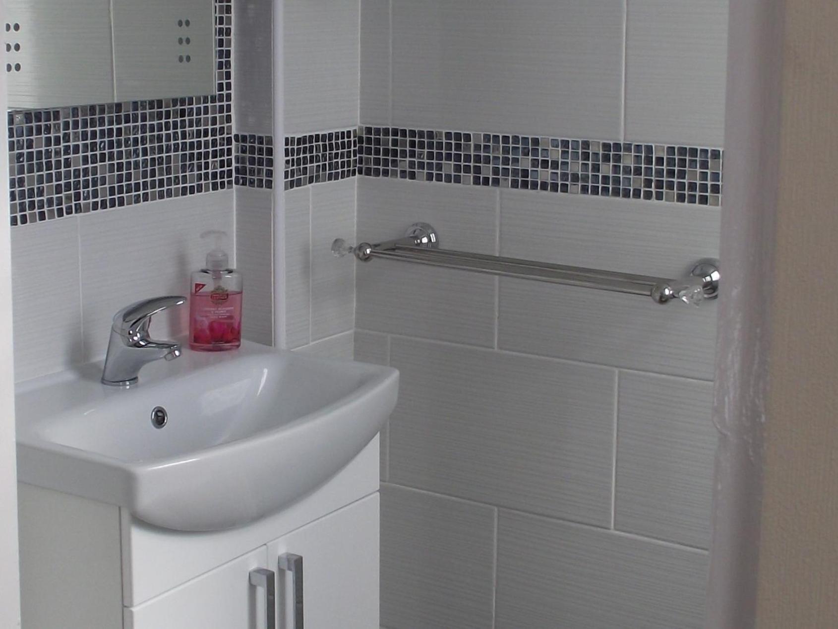 The Heidi Bed & Breakfast Southport Zimmer foto